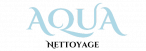 Aqua Nettoyage