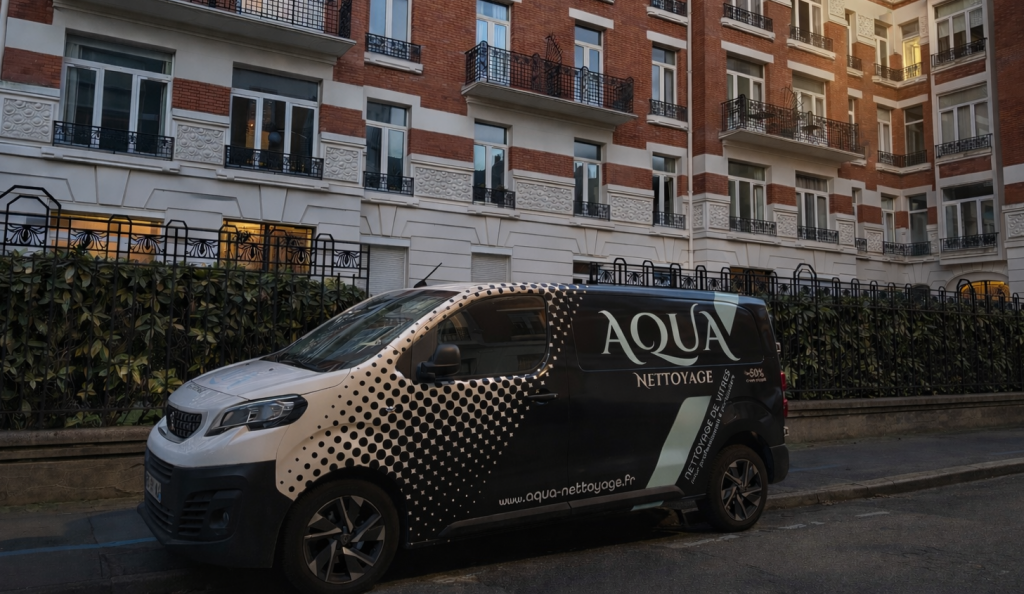 E04ADD7A-2B8D-4BDF-B610-3DCD83F26A86